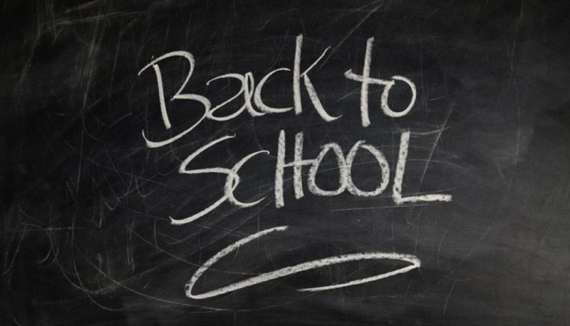 board-928378_960_720