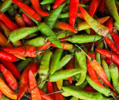 chilli-1345199_960_720