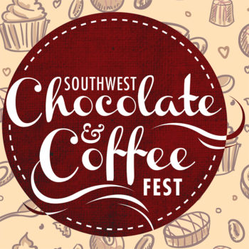 Southwest Chocolate & Coffee Fest