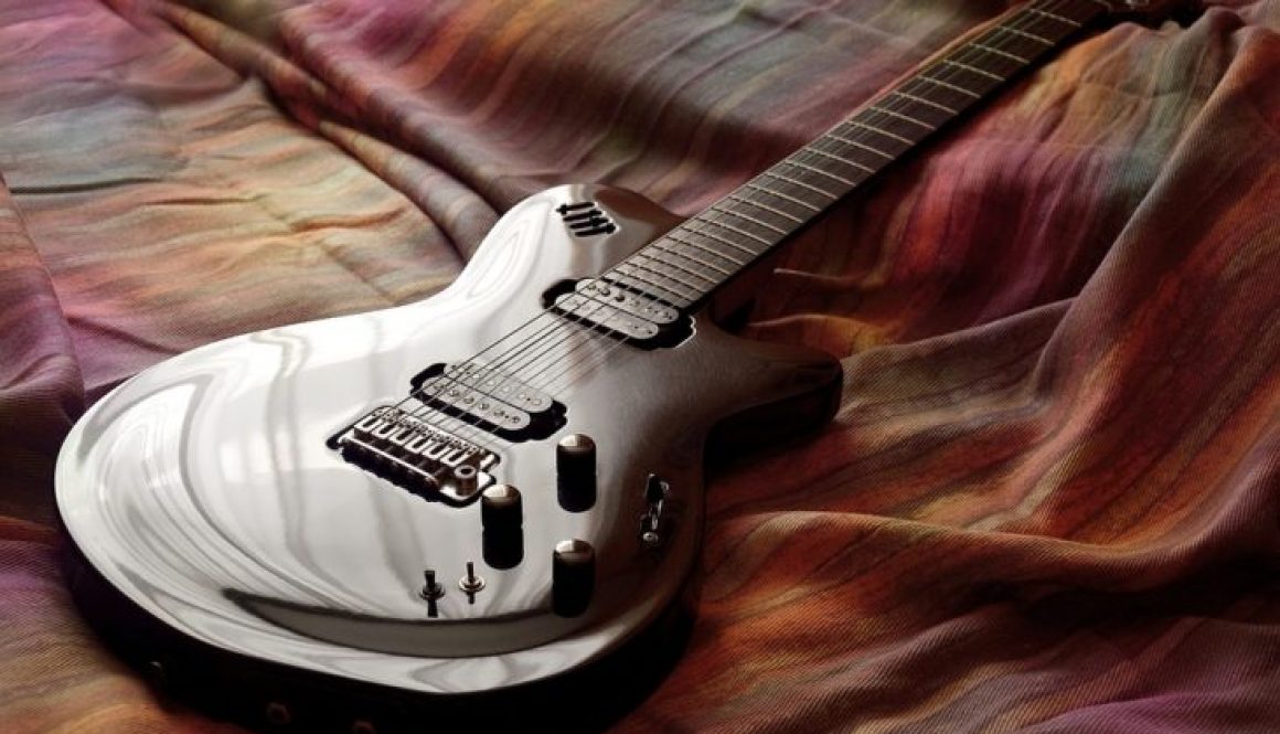 songs about new mexico