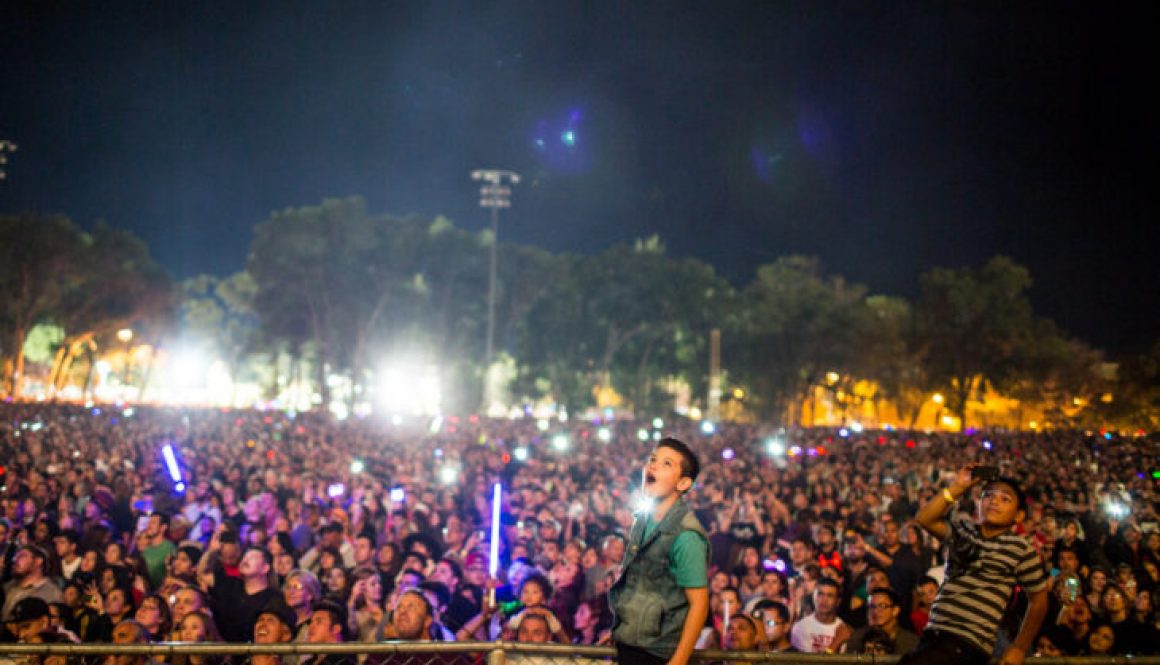 courtesy Liz Devine Photography