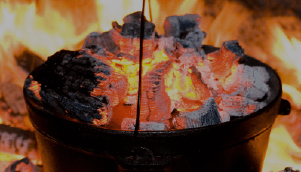 dutch-oven-cookoff