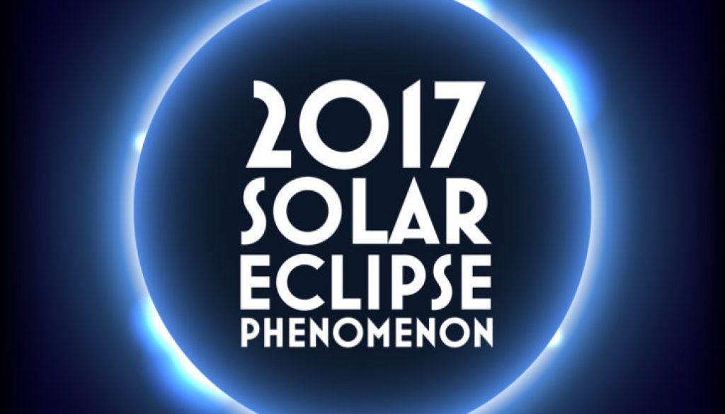 eclipse-2017