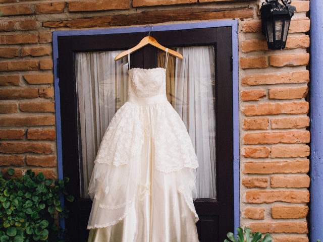 josefinas-gate-wedding-4 josefinas-gate-wedding-4