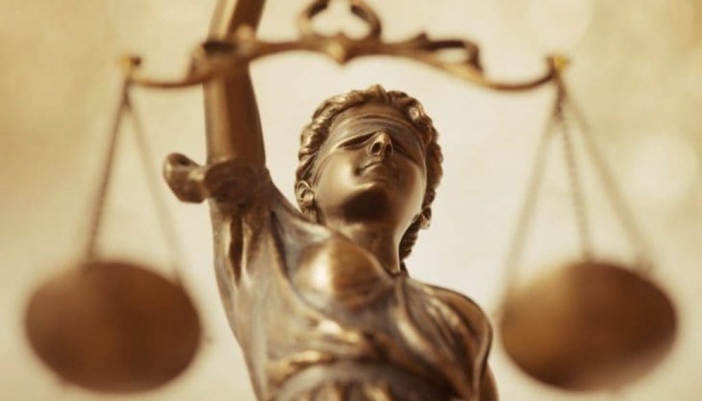 lady-justice-2