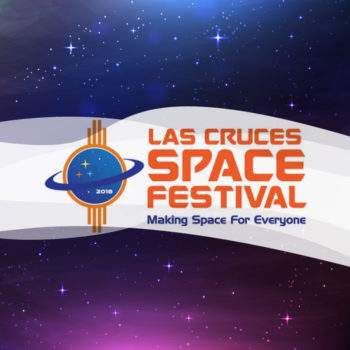 Space Festival