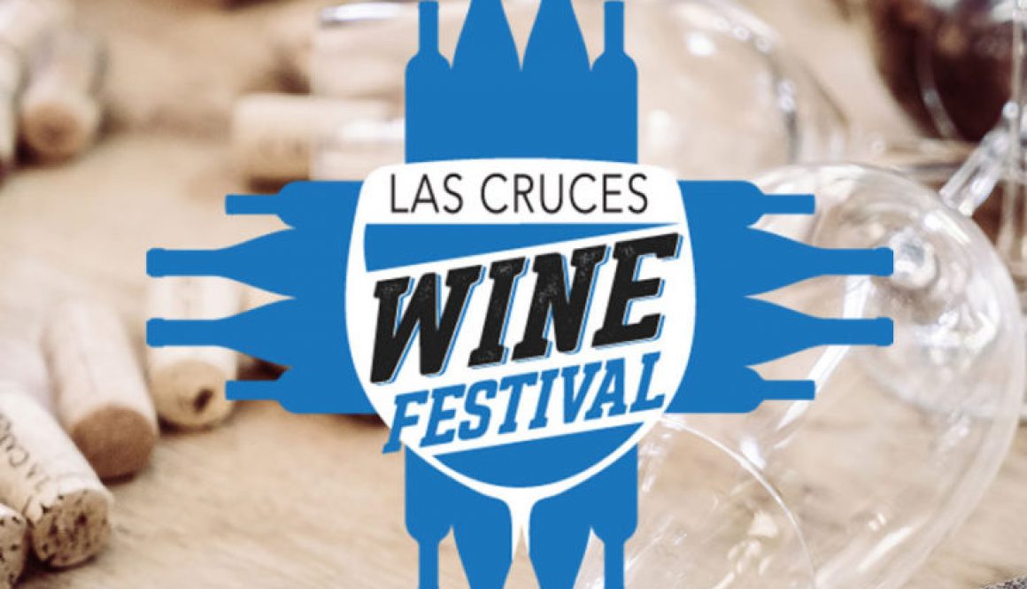Las Cruces Wine Festival