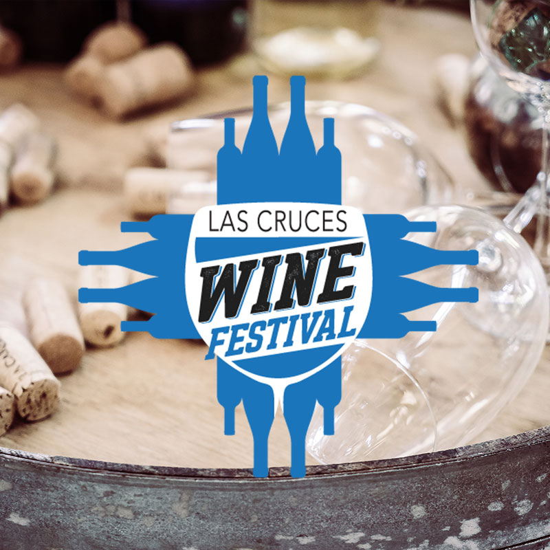 Las Cruces Wine Festival