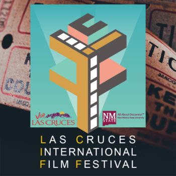 Las Cruces International Film Festival