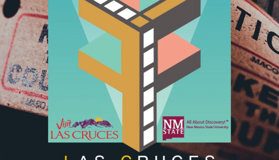 Las Cruces International Film Festival