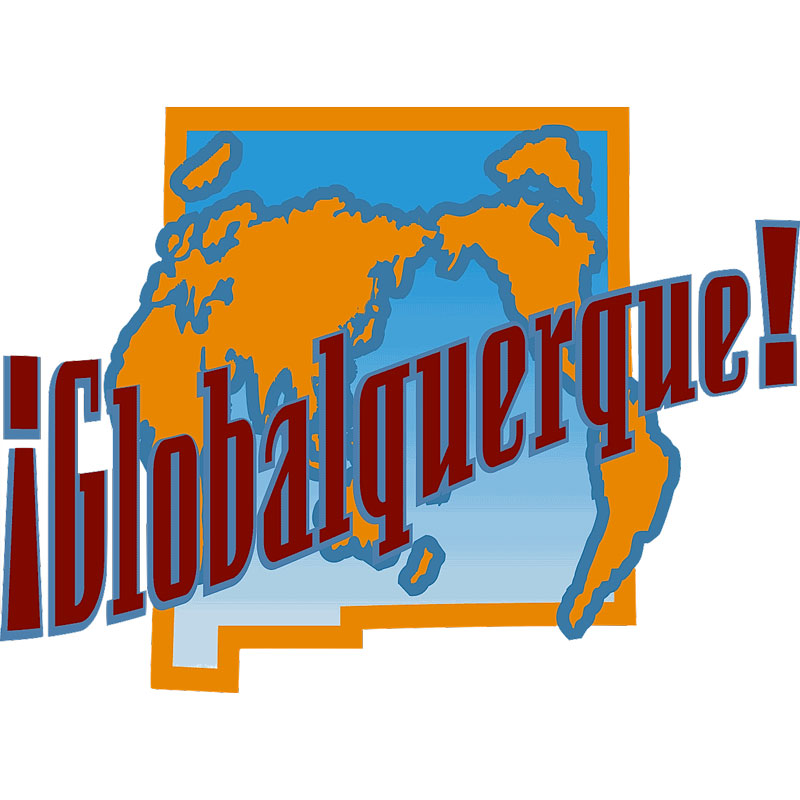 ¡Globalquerque!