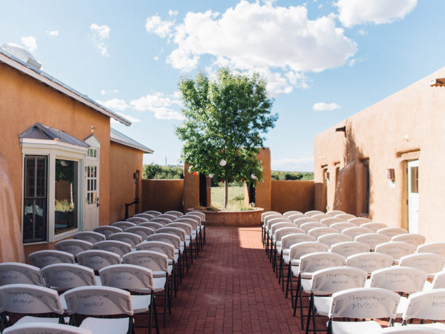 mesilla-valley-bosque-wedding-1 mesilla-valley-bosque-wedding-1