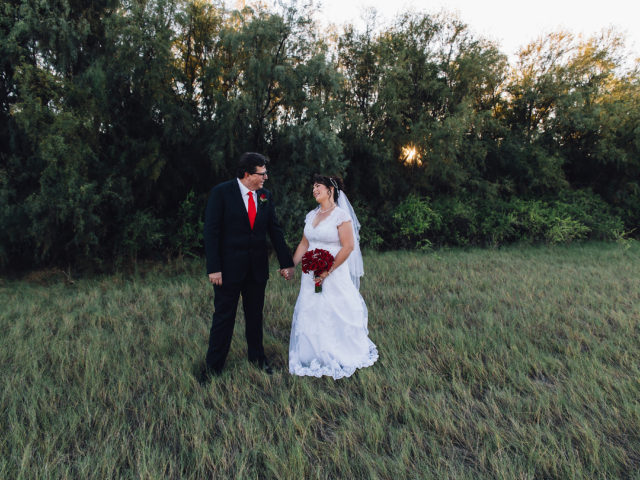 mesilla-valley-bosque-wedding-4 mesilla-valley-bosque-wedding-4