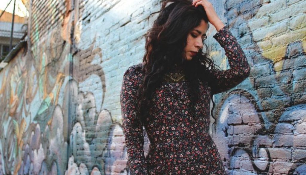 mural-2547544_960_720