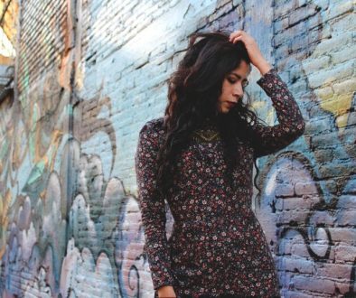 mural-2547544_960_720