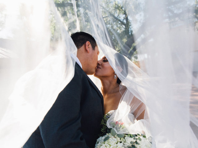 new-mexico-wedding-1 new-mexico-wedding-1