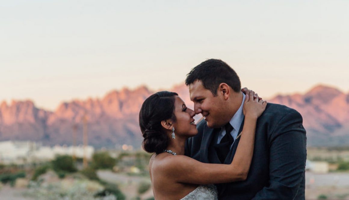 new-mexico-wedding-10