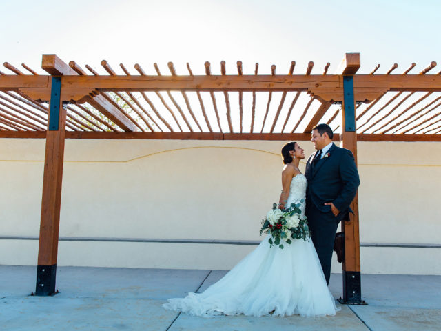new-mexico-wedding-2 new-mexico-wedding-2