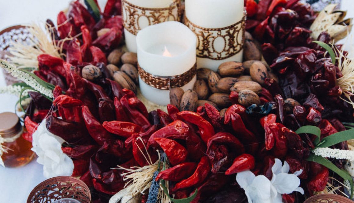 new-mexico-wedding-9