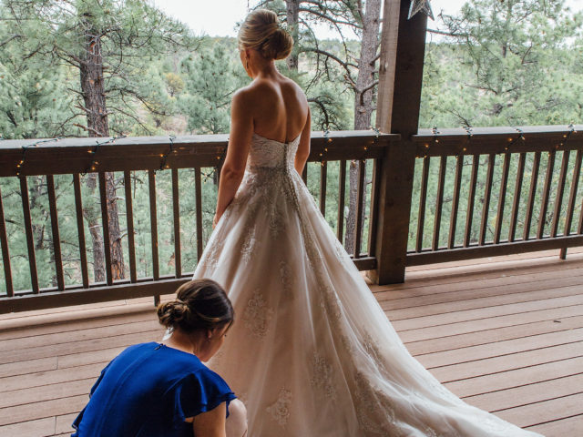 new-mexico-wedding-photographer-01