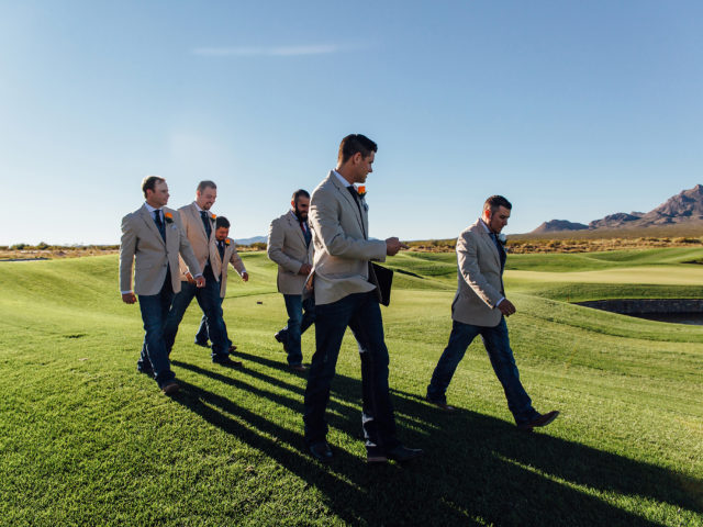 new-mexico-wedding-photographer-02