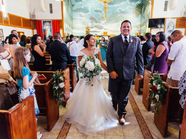 new-mexico-wedding-photographer-03
