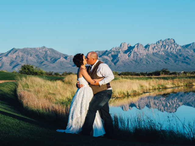 new-mexico-wedding-photographer-04