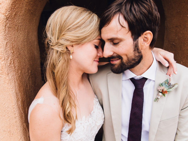 new-mexico-wedding-photographer-05