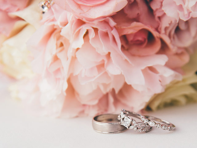 new-mexico-wedding-photographer-06