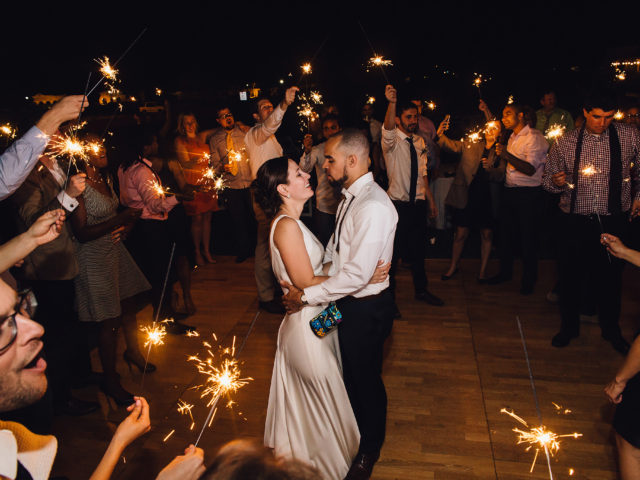 new-mexico-wedding-photographer-08