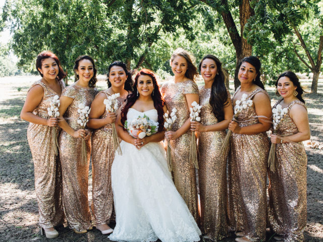 new-mexico-wedding-photographer-10