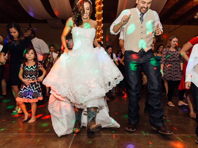new-mexico-wedding-photographer-11
