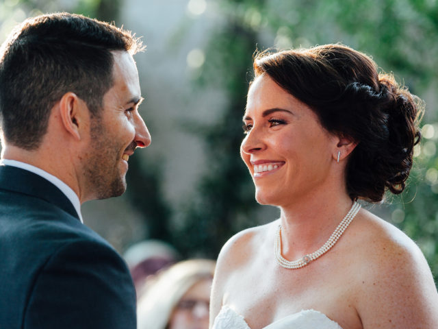 new-mexico-wedding-photographer-13