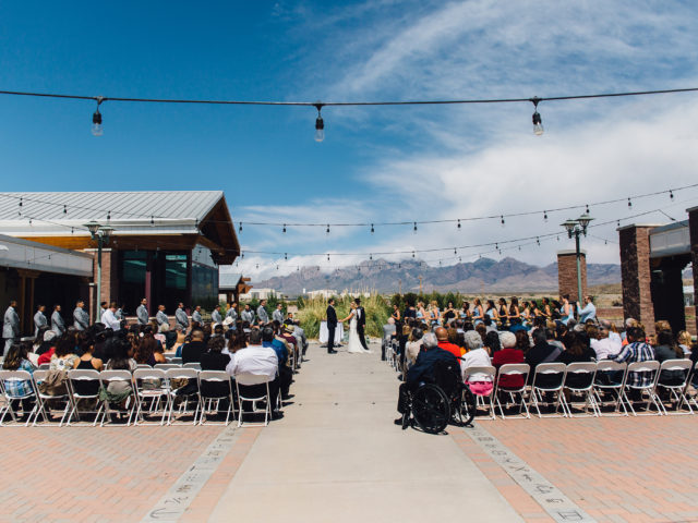 nm-farm-and-ranch-wedding-1 nm-farm-and-ranch-wedding-1