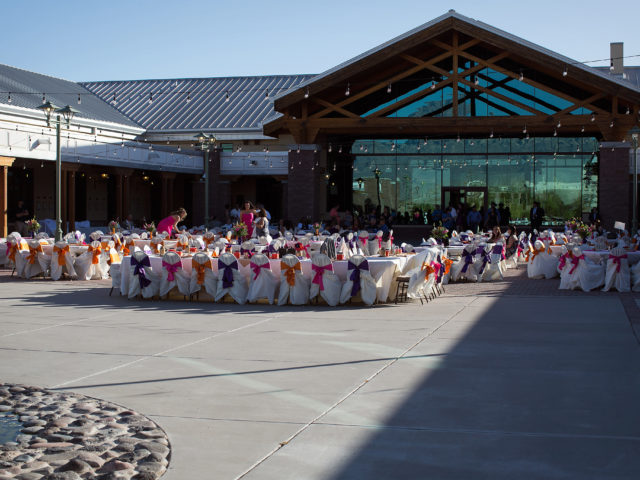 nm-farm-and-ranch-wedding-4 nm-farm-and-ranch-wedding-4