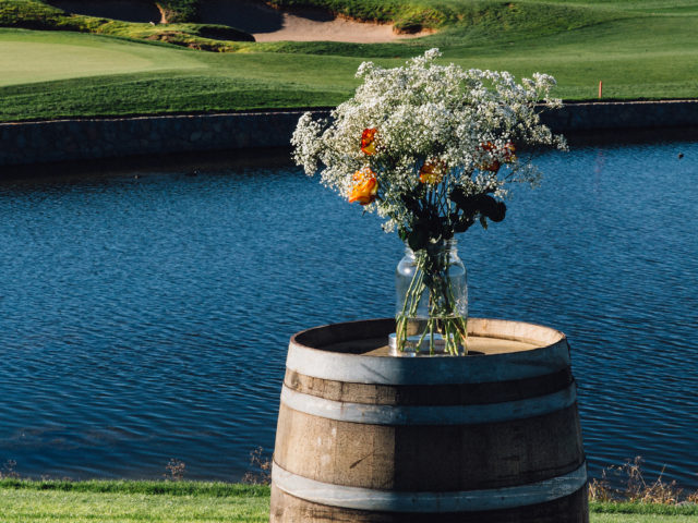 red-hawk-golf-club-wedding-1 red-hawk-golf-club-wedding-1