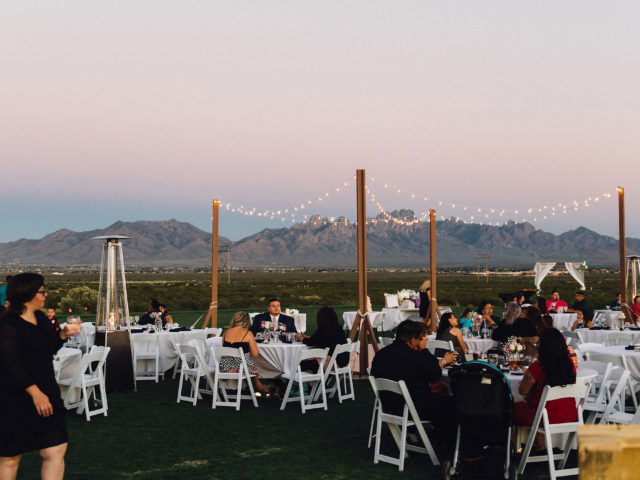 red-hawk-golf-club-wedding-3 red-hawk-golf-club-wedding-3