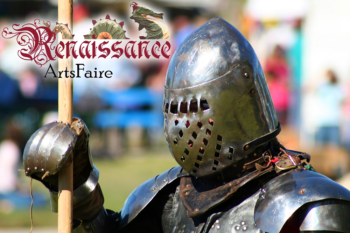 Las Cruces Renaissance Fair
