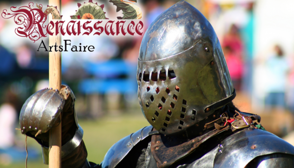 Las Cruces Renaissance Fair