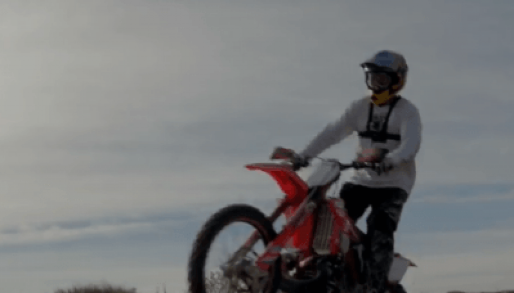 ride-new-mexico
