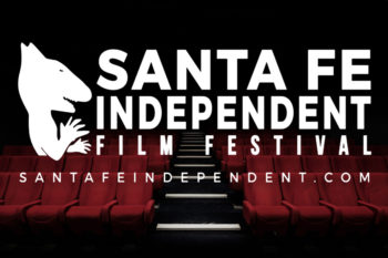 Santa Fe Independent Film Festival