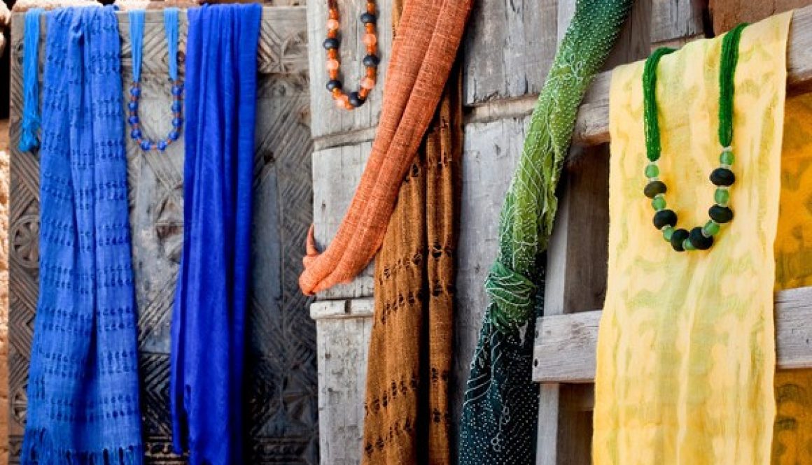 scarves_and_wraps_grande[1]