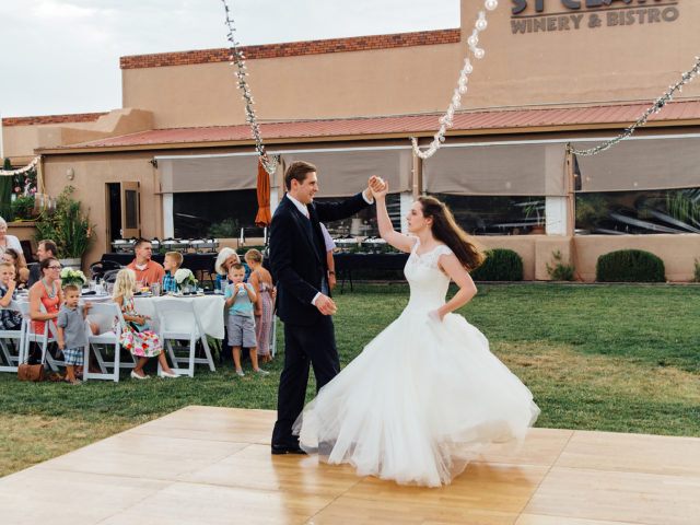 st-clair-las-cruces-wedding-1 st-clair-las-cruces-wedding-1