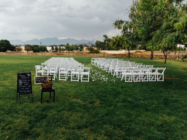 st-clair-las-cruces-wedding-2 st-clair-las-cruces-wedding-2