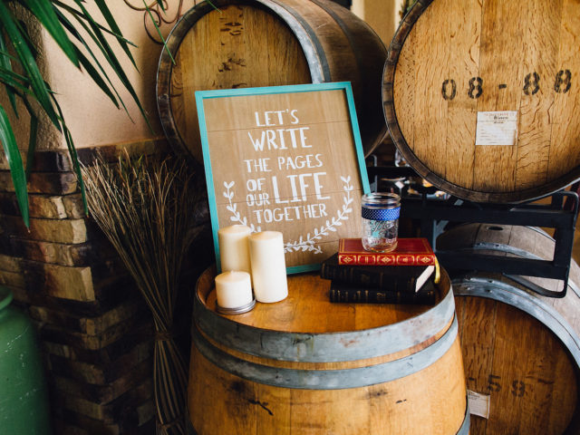 st-clair-las-cruces-wedding-3 st-clair-las-cruces-wedding-3