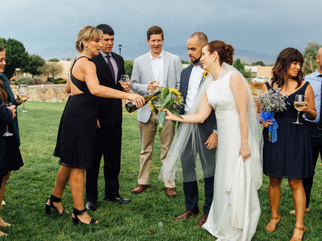 st-clair-las-cruces-wedding-4 st-clair-las-cruces-wedding-4