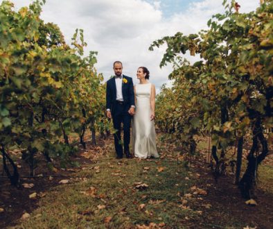 st-clair-las-cruces-wedding-5