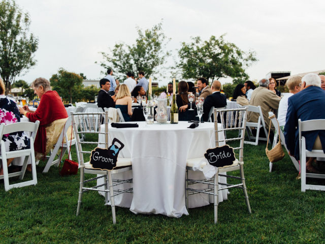 st-clair-las-cruces-wedding-6 st-clair-las-cruces-wedding-6