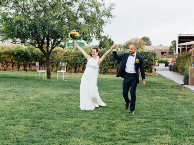 st-clair-las-cruces-wedding-7 st-clair-las-cruces-wedding-7