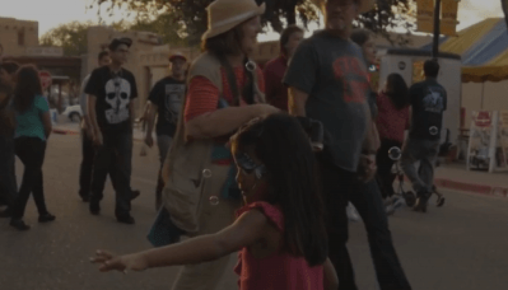 state-fair-new-mexico